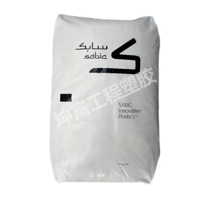PC/ASA 基礎(chǔ)創(chuàng)新塑料(美國)GELOY? HRA170D CR7500阻燃 抗靜電 耐高溫