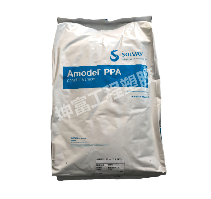 PPA 美國(guó)蘇威Amodel? HS AS-9950 HS AE-8930增壓空氣冷卻器 加熱器芯