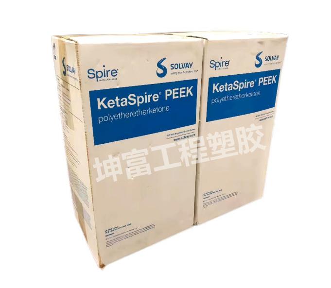 PEEK 美國蘇威KetaSpire? GF30 PEEK KT-880高強(qiáng)度