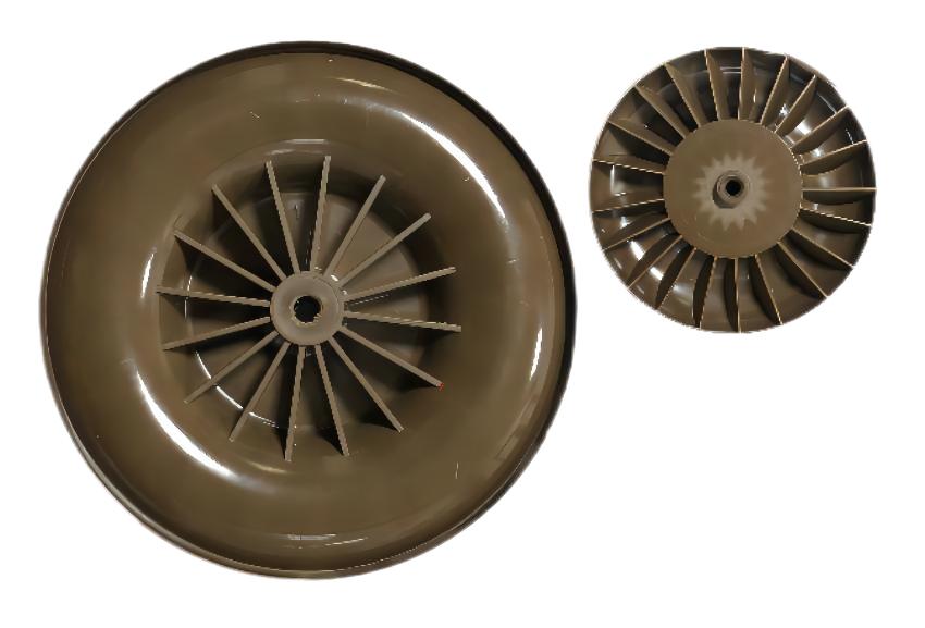 發(fā)動機(jī)高溫彎管