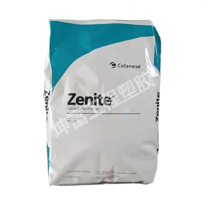 LCP 美國塞拉尼斯Zenite 650 5115L 液晶聚合物 玻纖增強(qiáng)