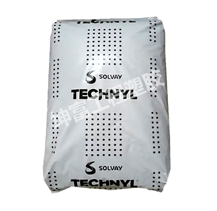 PA66 美國蘇威TECHNYL A60G1 A 221耐化學(xué)性 電氣性能