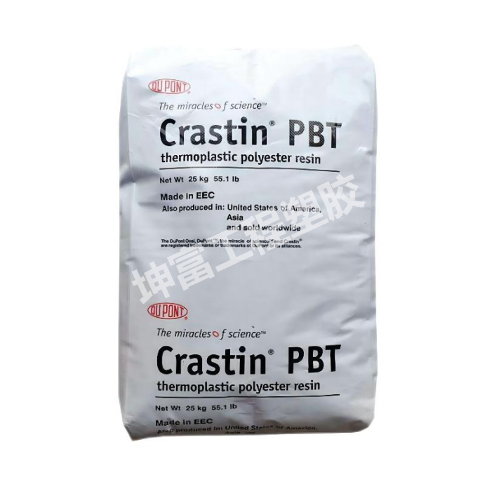 PBT 美國杜邦Crastin@ CE2055 ST820 耐熱老化 增強(qiáng)