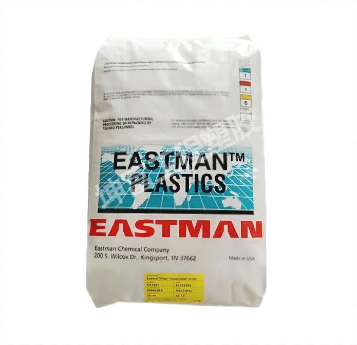PCTG 美國伊士曼Tritan? TX1000 MX811 高透明 食品級(jí)