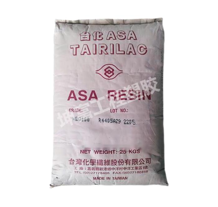 ASA 臺(tái)灣臺(tái)化 WE8300 ASA 臺(tái)灣臺(tái)化 WE8300