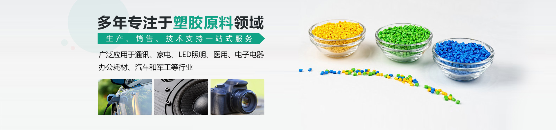 輪播圖2