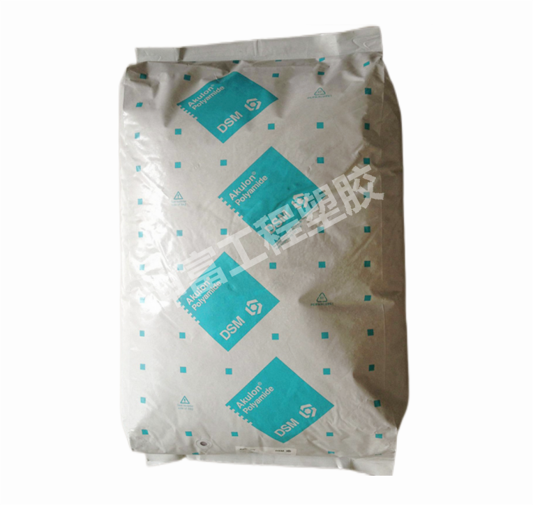 PA66 荷蘭DSM Akulon? S223-E HT-HG6 礦物增強(qiáng) 玻璃增強(qiáng)