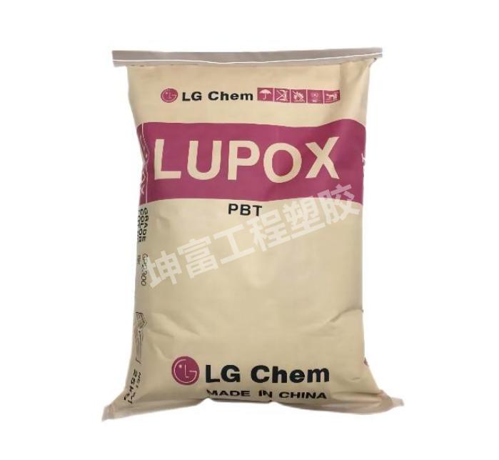 PBT 韓國LG Lupox GP2100R LW5305F 增韌/增強(qiáng) 阻燃